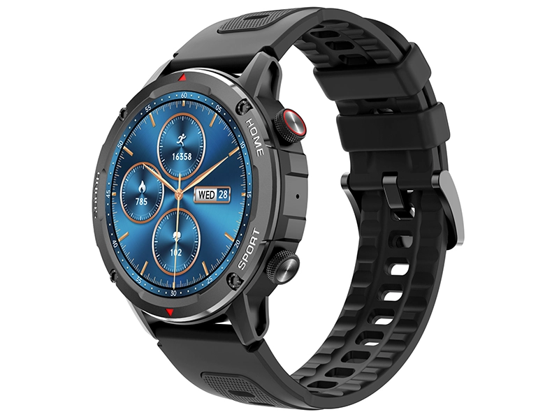 Tracer SMR11 Hero 3.53 cm