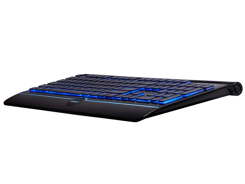 Tracer OFIS PRO USB AKO-KLA--0000010