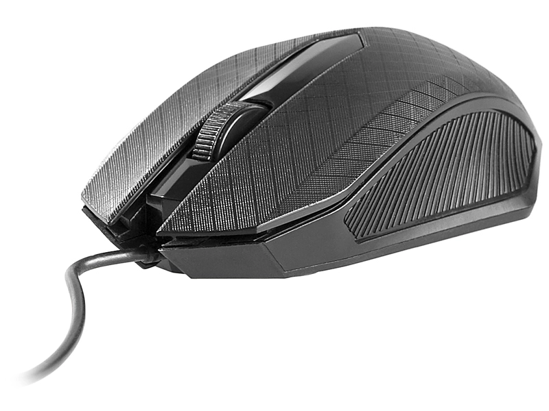 Tracer Click mouse Gaming USB Type-A
