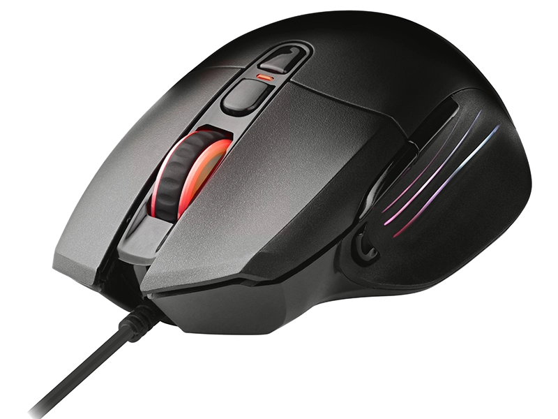 Tracer GameZone ODIN RGB mouse Gaming
