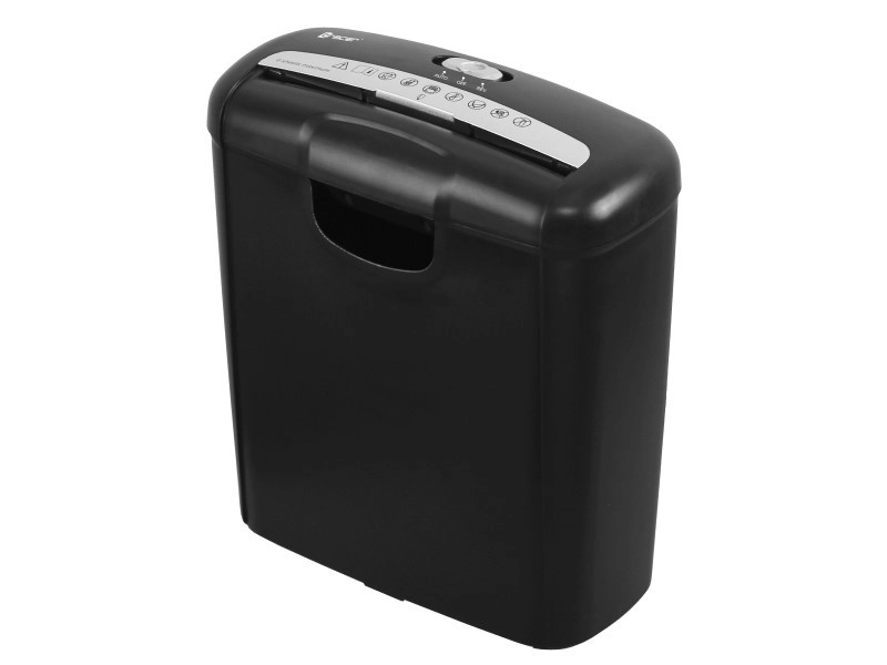Tracer Razor 2 paper shredder Strip