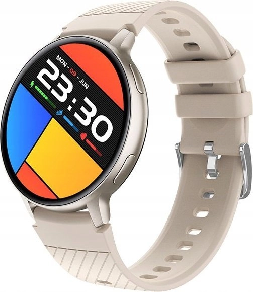 Tracer 47336 Smartwatch SMR2 Classy MB_TRAFON47336
