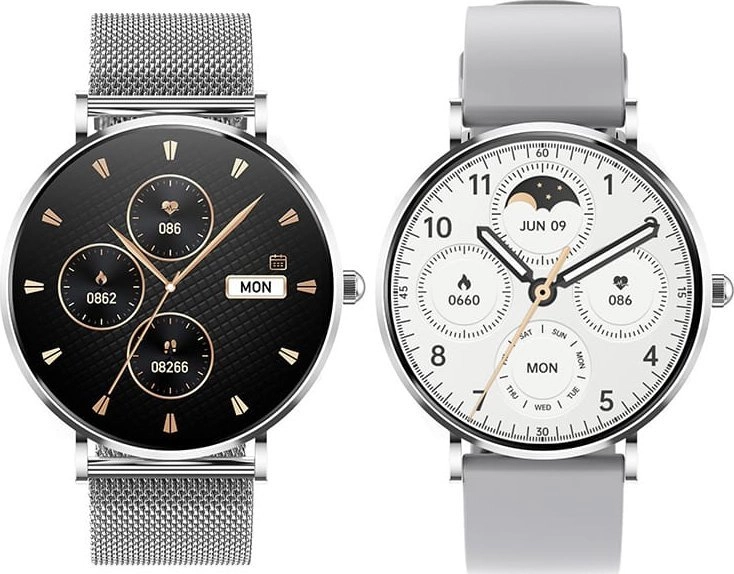 Smartwatch Tracer TRACER Smartwatch SMK12 STELLAR