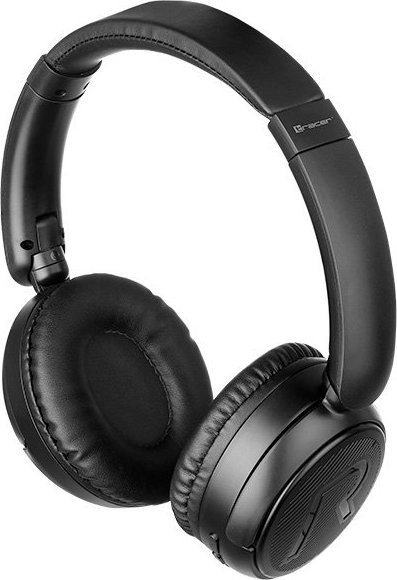 Tracer 47379 Mobile Super BT MB_TRASLU47379