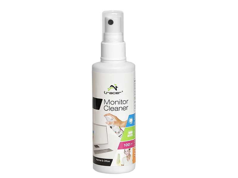Tracer 44579 Screen Fluid 250ml 3610291