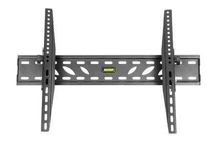 LED/LCD Wall 660 holder (32-60````````) 5907512845257