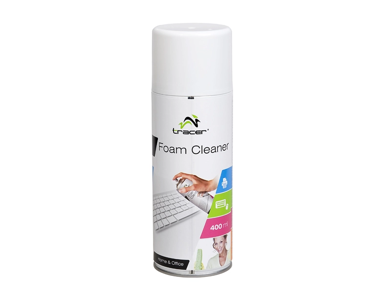 Tracer TRASRO42092 all-purpose cleaner 400 ml