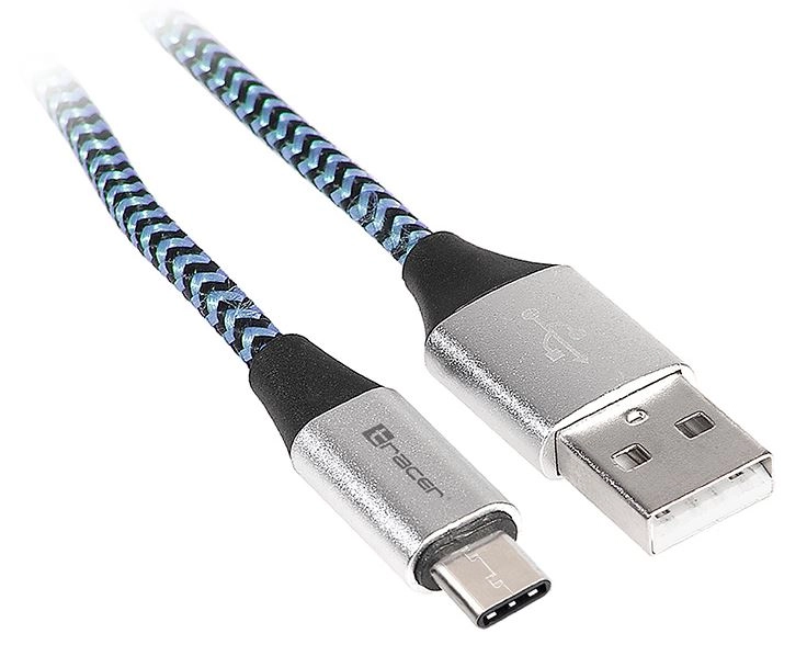 Tracer 46266 USB 2.0 Type