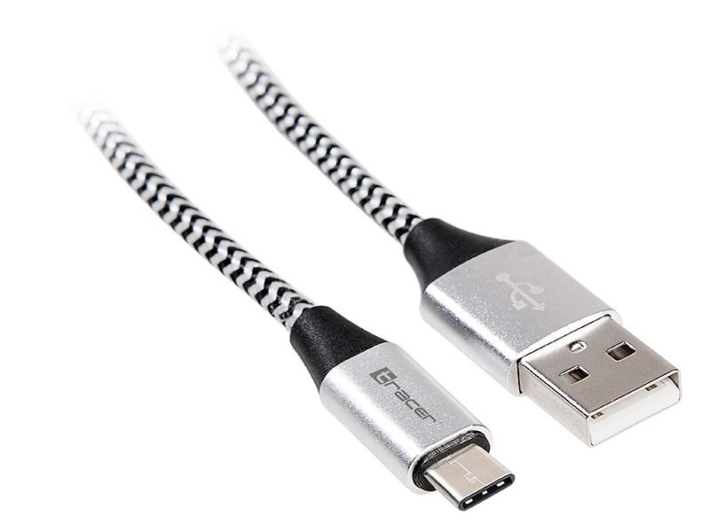TRACER TRAKBK46265 Kabel TRACER USB 2