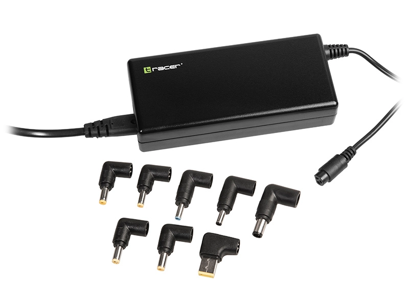 Prime Energy 70 notebook power supply