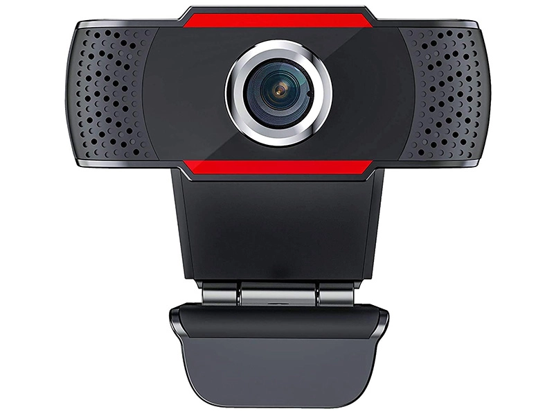 Internetinė kamera Tracer WEB008 HD (TRAKAM46732)