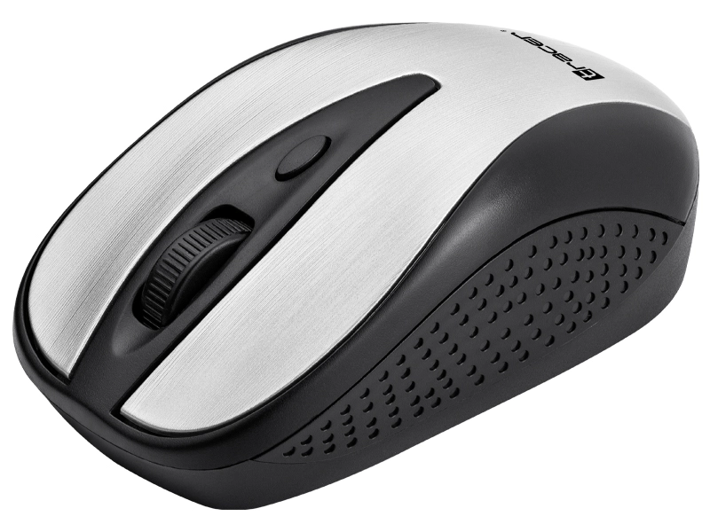 Datorpele TRACER Joy II RF Nano