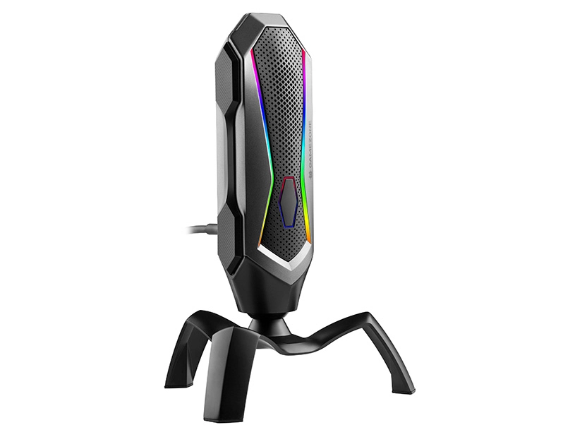 Tracer 46853 Spider RGB T-MLX47241 TRAMIC46853
