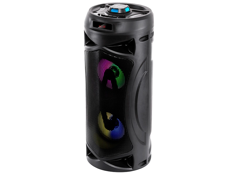 Tracer TRAGLO46925 portable/party speaker Stereo portable