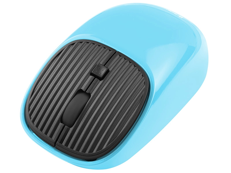 Tracer WAVE RF mouse Office Ambidextrous