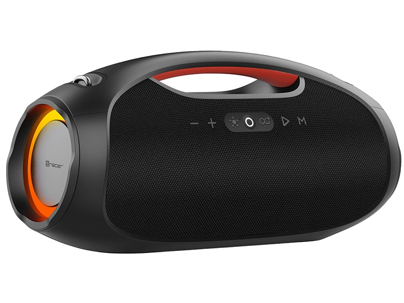 TRACER Speakers Magnus PRO TWS BT