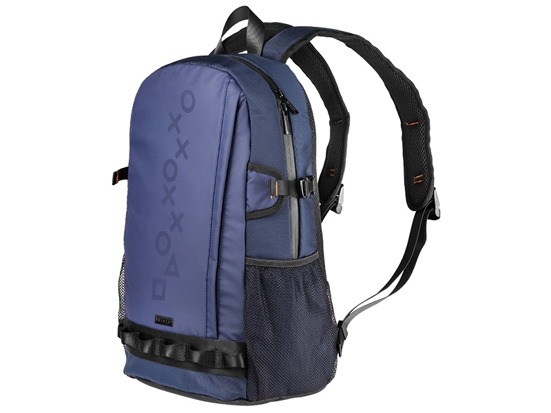 Tracer backpack Backpack for a 15