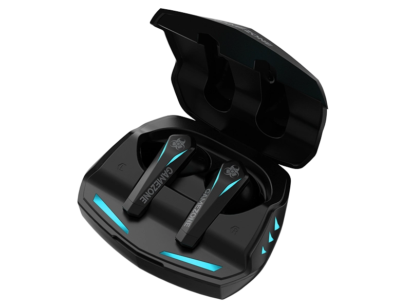 TRACER GAMEZONE T7 PRO TWS BT