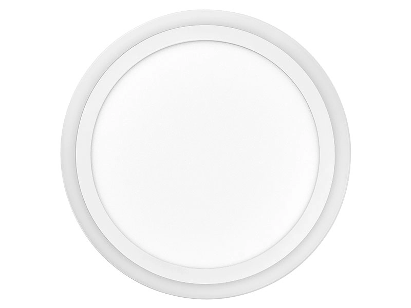 Tracer 47320 Lumi Round Celling LED