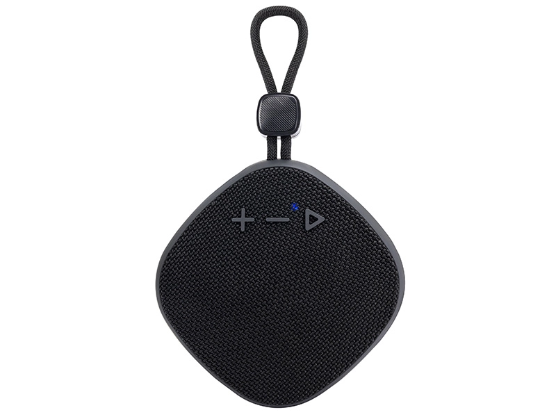 Głośniki Tracer Toran Bluetooth T-MLX61216 TRAGLO47617