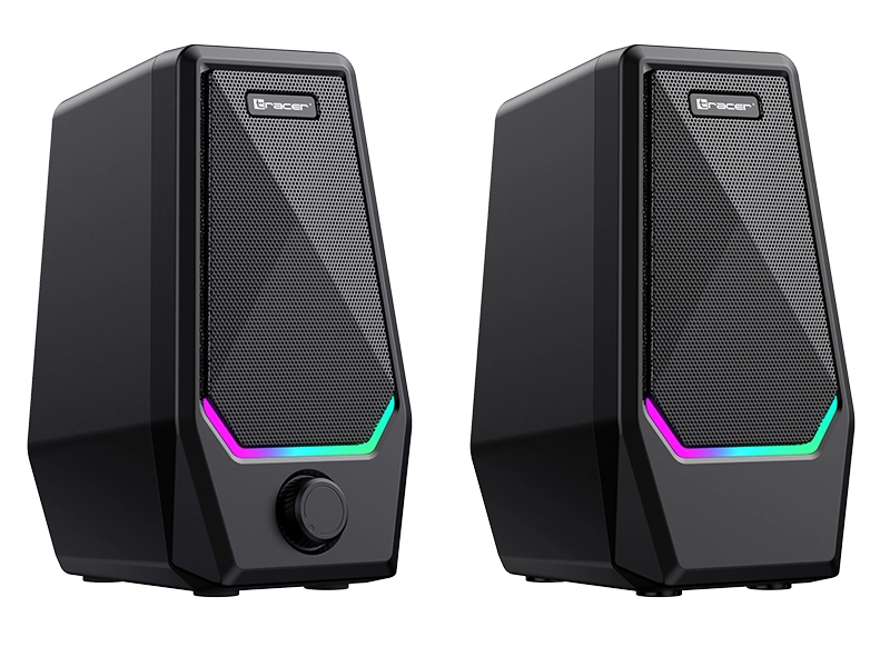 Tracer 47764 Loop 2 RGB USB