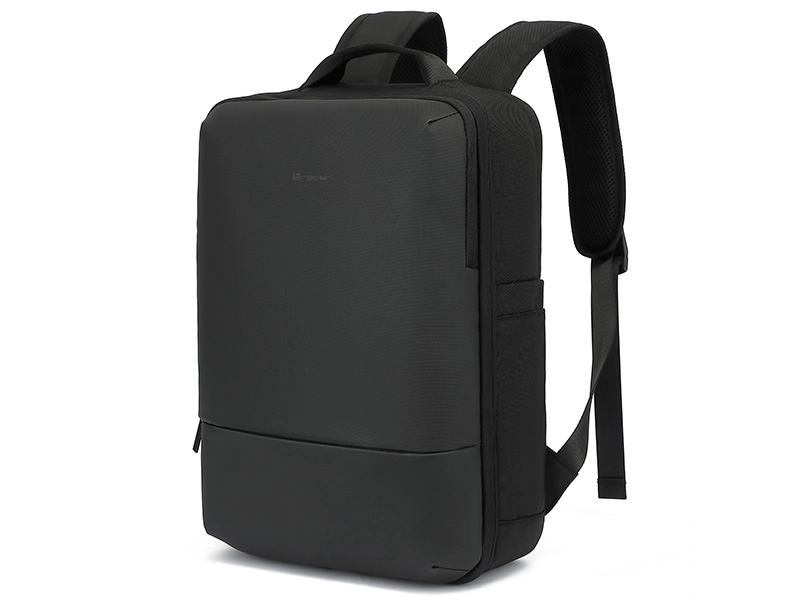 Tracer 47770 Carry-On Backpack 15 6