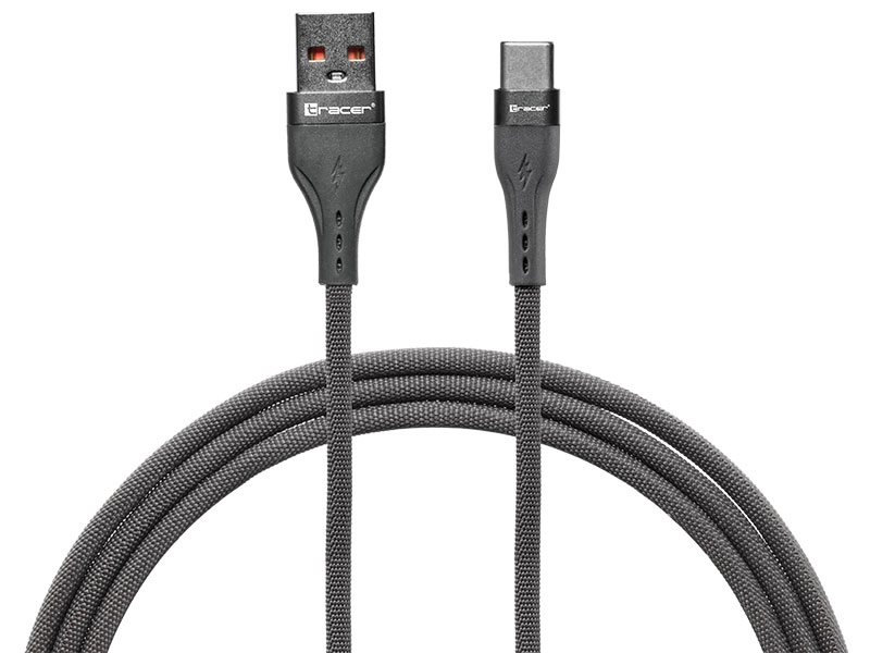 Tracer 47487 USB A - Type