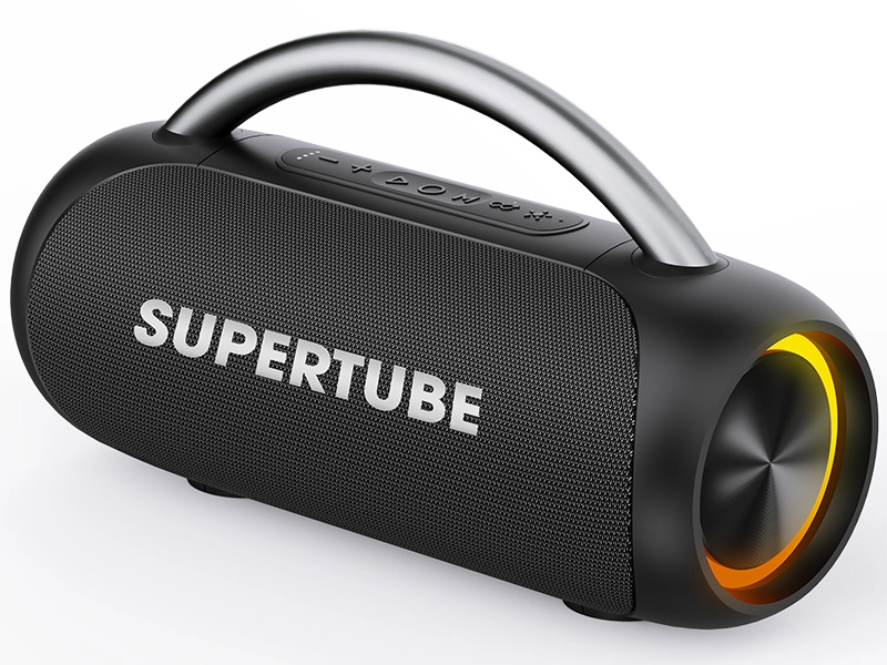 Tracer 47727 SuperTube TWS Wireless BT