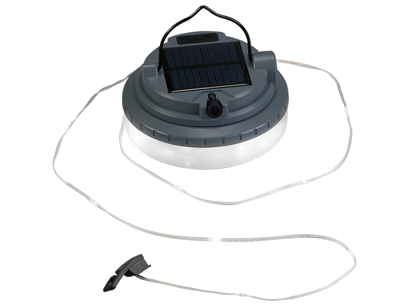 Tracer 47811 Outdoor Light String IP65