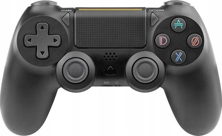 Tracer Shogun PRO Wireless PS4  Wired
