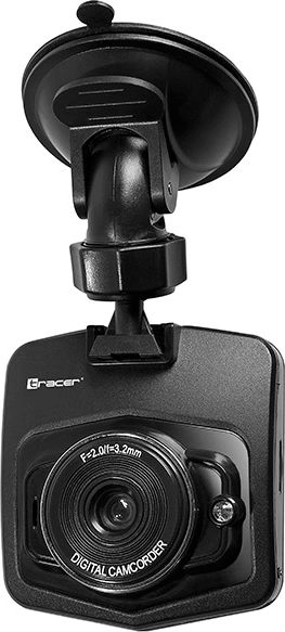 Videoreģistrators Videoreģistrators microSDHC "2.4&quot