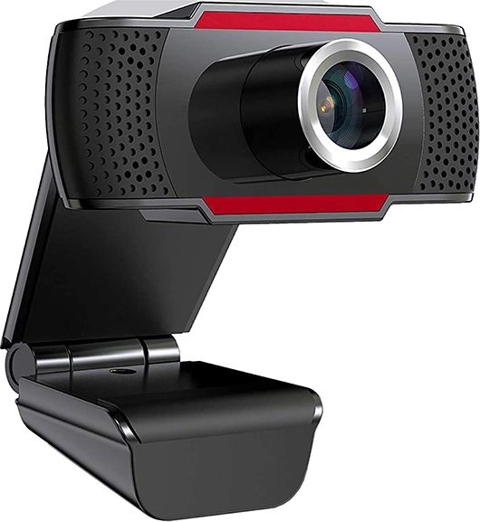 Internetinė kamera Tracer WEB008 HD (TRAKAM46732)