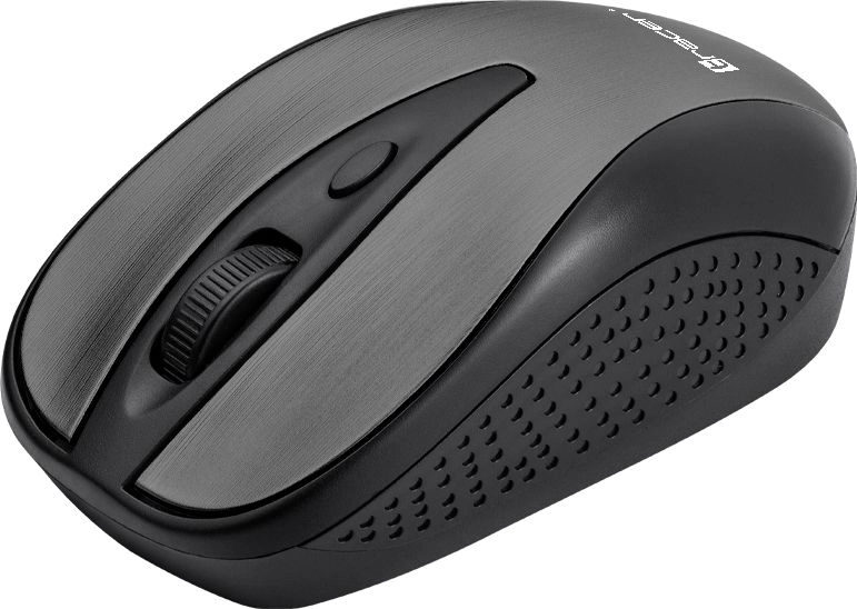 Mysz Tracer Joy II RF Nano