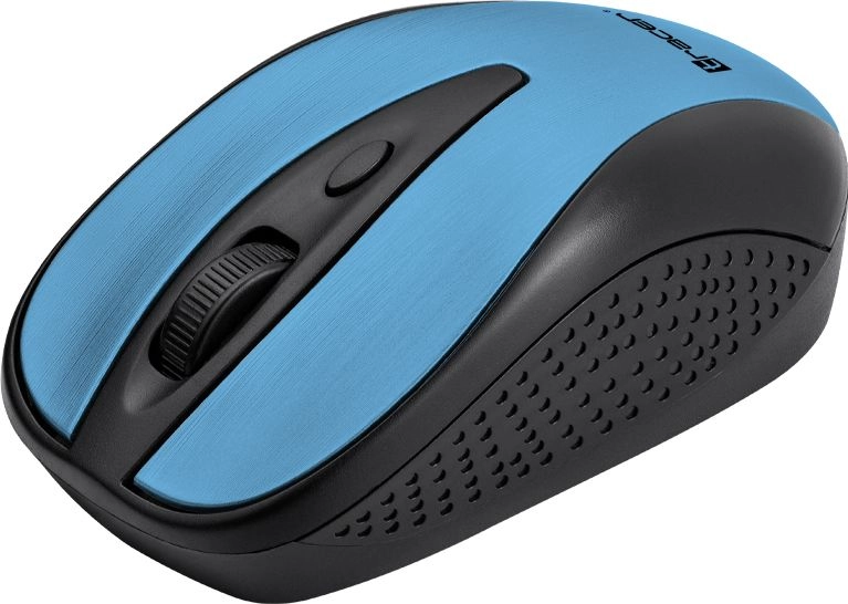 Tracer 46708 Vega RF Nano USB
