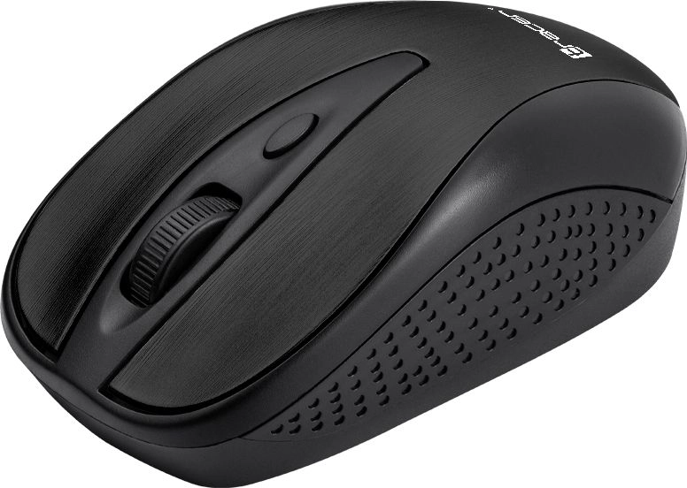 Tracer 46714 Joy II RF Nano