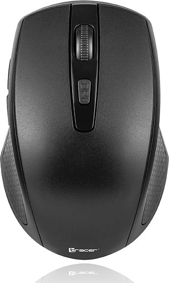 Tracer TRAMYS46729 mouse Office Right-hand RF