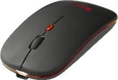 Tracer Mouse TRACER SLIM RF Mouse