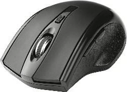 Tracer 47432 Wireless Optical Mouse RF
