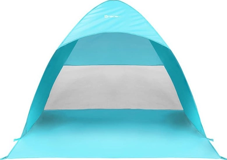 Tracer 46954 Beach Pop upTent Blue