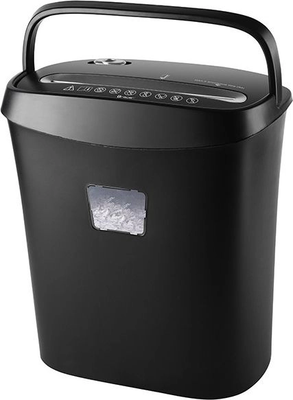 Tracer 47012 TRX-815L Shredder ANTRAS000047012 T-MLX52781