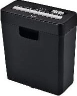 Tracer 47484 EDGY 10L Shredder T-MLX61218