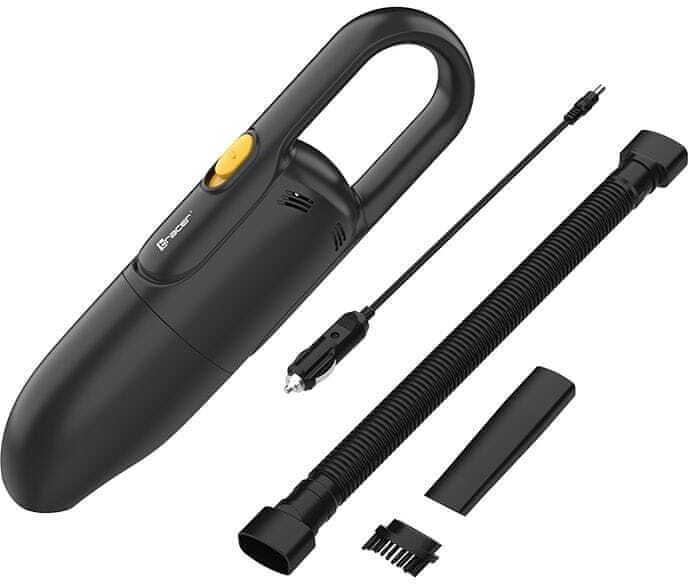 Tracer handheld vacuum cleaner TRACER Vacor
