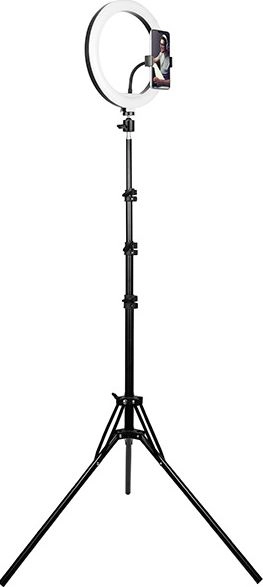 TRACER RING 30cm tripod 210cm ring