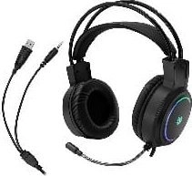 Žaidimu ausines TRACER GAMEZONE GZ X1