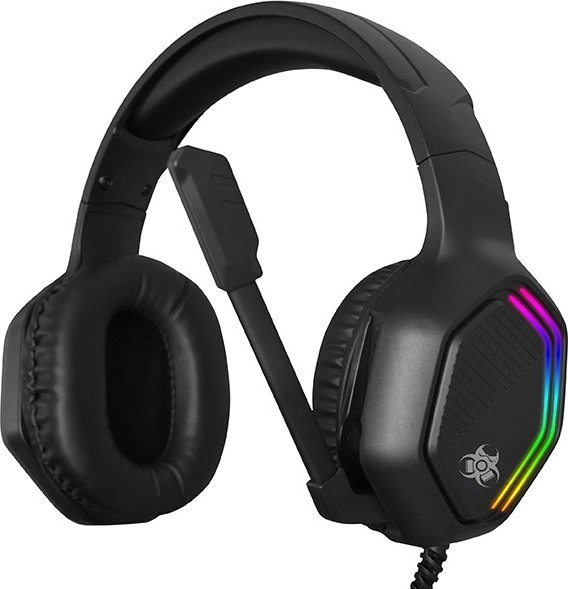 Tracer 47534 GameZone GZ X3 Gaming