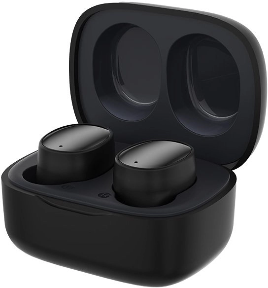 Tracer T13 TWS BT headphones T-MLX62623