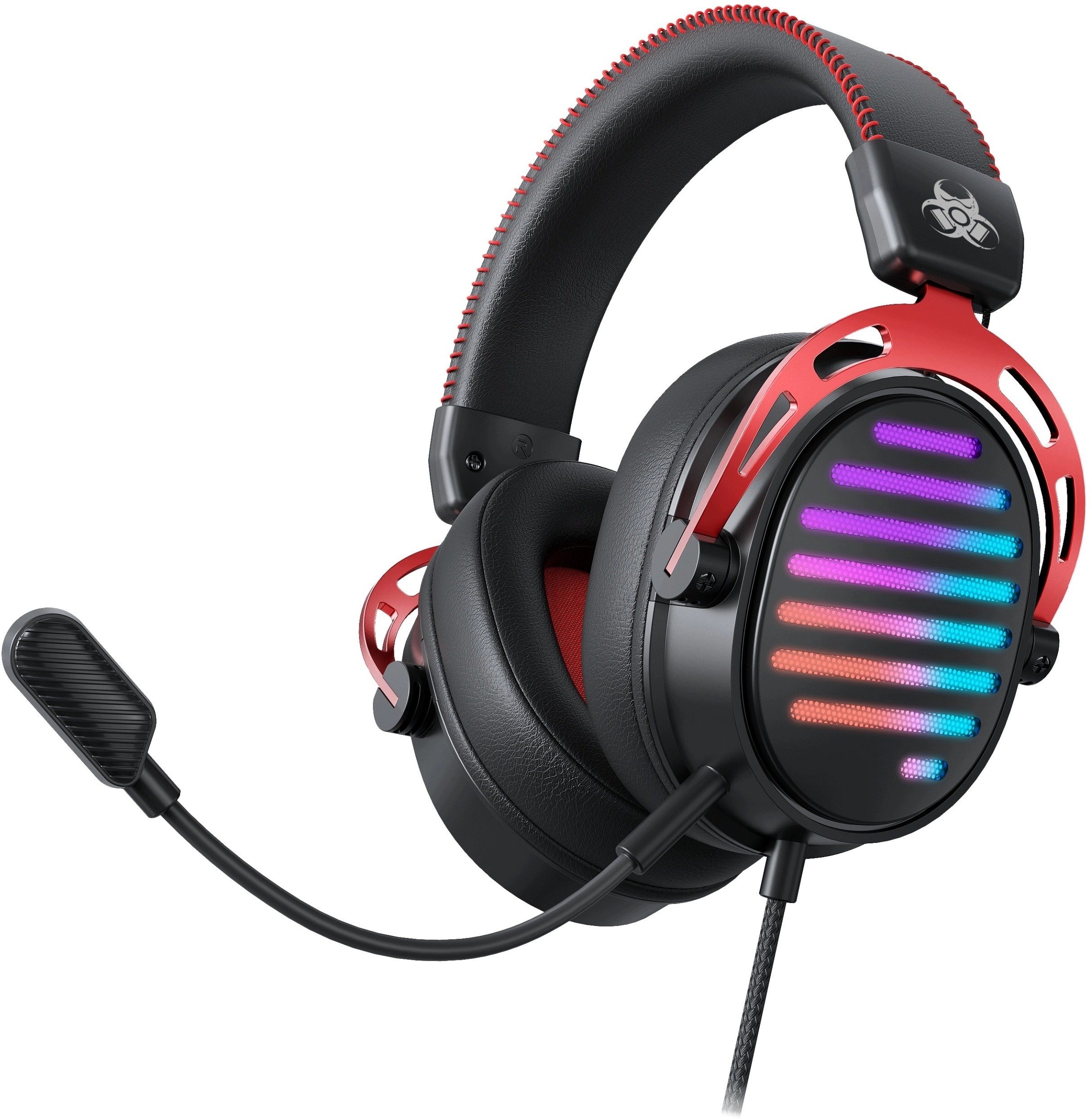 Słuchawki Tracer GAMEZONE GZ X5 (TRASLU47887)