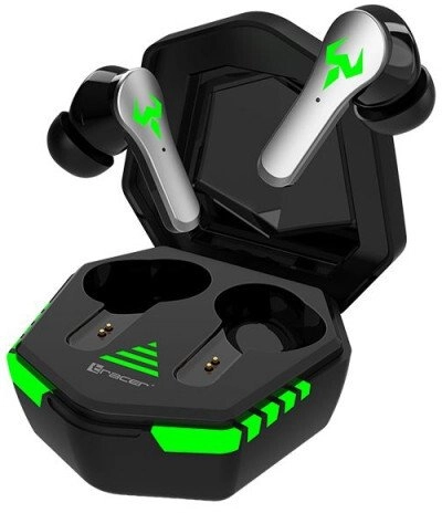 Tracer headphones TRACER G2 TWS BT