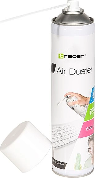 Spray TRACER Air Duster 600 ml
