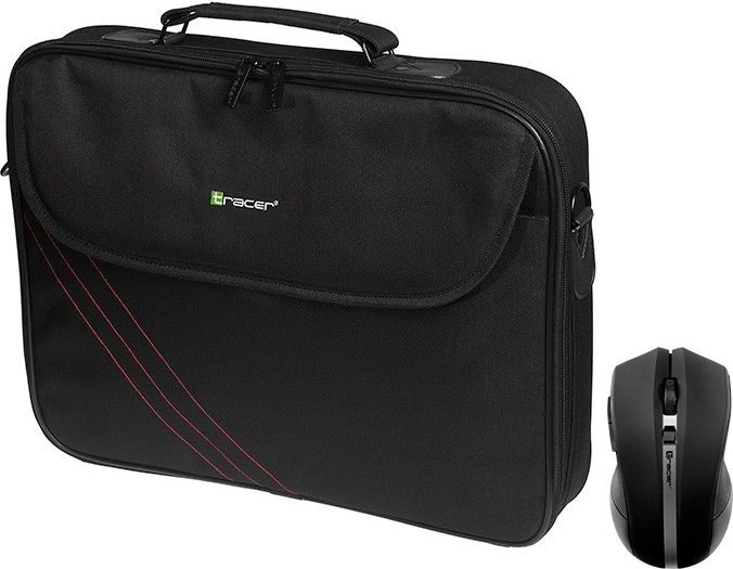 Tracer 45854 Bonito Bundle 2 Notebook